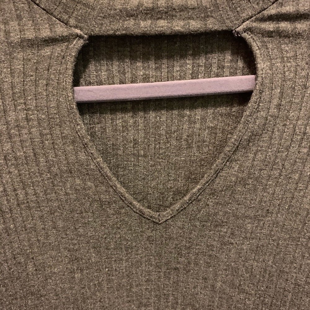 Excellent condition! - Picture 2 of 2